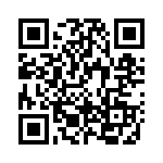 IF-24-10 QRCode