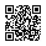 IF-24-20 QRCode
