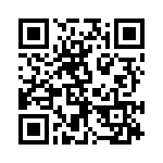 IF-30-10 QRCode