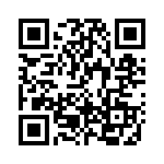 IF-30-30 QRCode