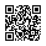 IF-30-34 QRCode