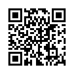 IF-30-40 QRCode