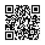 IF-4-16 QRCode