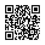 IF-4-56 QRCode