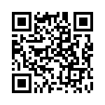 IF-540 QRCode