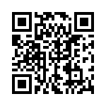 IF-6-230 QRCode