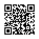 IF-HN08 QRCode