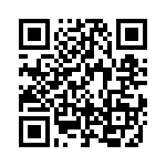 IF-UL08-635 QRCode