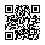 IF0509S QRCode