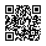 IF1205S QRCode