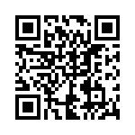 IF1209S QRCode