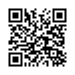 IF1212S QRCode