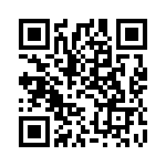 IF1215S QRCode