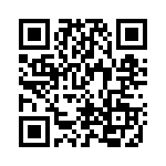 IF2415S QRCode