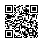 IFB3Z1AD500 QRCode