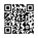 IFCB0402ER15NJ QRCode