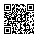 IFCB0402ER1N5S QRCode