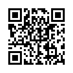 IFCB0402ER3N9S QRCode