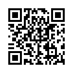 IFCB0402ER4N7S QRCode