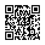 IFCB0402ER8N2S QRCode