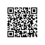 IFL04AR-300X200XP1 QRCode