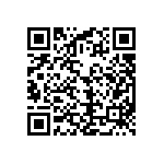 IFL10M-200NB300X200 QRCode