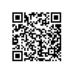 IFL12-100NB1HRX300 QRCode