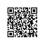 IFLP4040DZERR50M01 QRCode