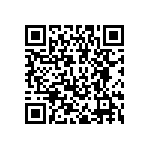 IFLR4027EZER85NM01 QRCode