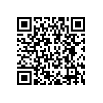 IFLR4027EZERR10M01 QRCode