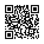 IFS3Z1AD900 QRCode