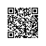 IFSC0806AZER1R0M01 QRCode