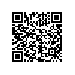 IFSC0806AZER2R2M01 QRCode