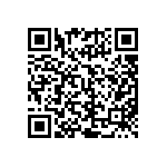 IFSC1008ABER220M01 QRCode