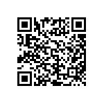 IFSC1111ABER220M01 QRCode