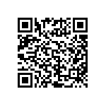 IFSC1111ABER2R2M01 QRCode