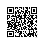 IFSC1111AZER100M01 QRCode