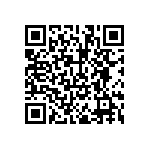 IFSC1111AZER1R0M01 QRCode