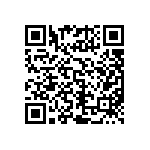 IFSC1111AZER2R2M01 QRCode