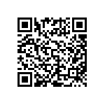 IFSC1515AHER330M01 QRCode