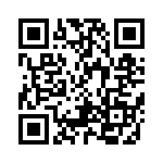 IFX007TAUMA1 QRCode