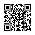 IFX1117ME-V33 QRCode