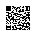 IFX1763LDV50XUMA1 QRCode