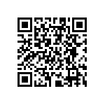 IFX20001MBV33HTSA1 QRCode