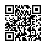 IFX24401EL-V50 QRCode