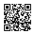 IFX25001ME-V25 QRCode