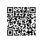 IFX25401TBVATMA1 QRCode