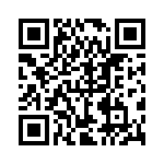 IFX25401TE-V50 QRCode