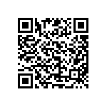 IFX25401TEV50ATMA1 QRCode