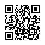 IFX27001TFV QRCode